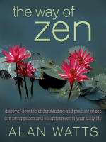 The_Way_of_Zen